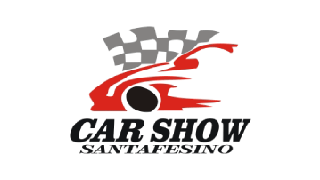 Car Show Santafesino